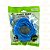CABO DE REDE X-CELL XC-CR-10M - Imagem 3