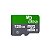 CARTAO DE MEMORIA MASTERDRIVE 128GB - Imagem 2