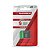 CARTAO DE MEMORIA MASTERDRIVE 128GB - Imagem 1