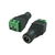 CONECTOR FEMEA P4 - Imagem 2