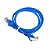 CABO DE REDE 2M X-CELL  XC-CR-2M - Imagem 2