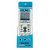CONTROLE REMOTO AR CONDICIONADO LE-7429 - Imagem 1