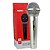 MICROFONE DINÂMICO TOMATE MT-1018 - Imagem 4