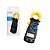 ALICATE AMPERIMETRO EXBOM MD-Y400 - Imagem 2