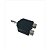 ADAPTADOR P2/RCA IT-BLUE LE-5508 - Imagem 2