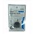 ADAPTADOR P2/RCA IT-BLUE LE-5508 - Imagem 1