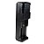 CARREGADOR DE BATERIA FLEX FX-C08 - Imagem 2