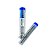 ESTANHO EM FIO CARRETEL SN40% 1.0MM 10G EXBOM EF40-P10M10 - Imagem 1