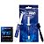 TS PRO 1G POUCH IMPLASTEC - Imagem 2