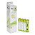 PILHA FLEX AAA FX-3AZ - Imagem 1