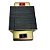 TRANSFORMADOR BIVOLT 2000W - Imagem 2