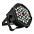 APARELHO DE ILUMINACAO PARA FESTA COM LED JOGO DE LUZ 36 LED LK-362 - Imagem 1