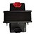 TRANSFORMADOR BIVOLT 1500W - Imagem 3