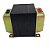 TRANSFORMADOR BIVOLT 350W - Imagem 1
