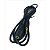 CABO P2/P2 MACHO EXTENÇÃO IT BLUE LE-3095 - Imagem 1