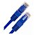 CABO DE REDE MARCA X-CELL XC-CR-20M - Imagem 2