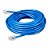 CABO DE REDE MARCA X-CELL XC-CR-20M - Imagem 1