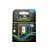 BATERIA ULTRA LITHIUM  FX-CR2 - Imagem 1
