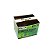 BATERIA LR927/FX-LR09 FLEX - Imagem 2