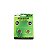 BATERIA LR1120/FX-LR08 - Imagem 1