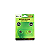 BATERIA FX-LR66/ FX-LR06 - Imagem 1