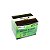 BATERIA LR44 / FX-LR04 - Imagem 2