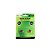 BATERIA LR1130/AG10 2 UNIDADES FLEX FX-LR02 - Imagem 1