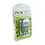 CARREGADOR COM 4 PILHAS FLEX FX-C03 AAA - Imagem 1