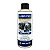 MICRO OLEO DESINCRUSTANTE 300ML/210G AEROSSOL - Imagem 1