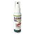 ISOPROPANOL 70% 60ML - Imagem 1