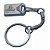 PENDRIVE MINI MASTERDRIVE 32GB - Imagem 2