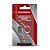 PENDRIVE MINI MASTERDRIVE 32GB - Imagem 1