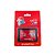 SSD 120GB MASTERDRIVE - Imagem 1