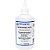 ALCOOL ISOPROPILICO 250ML IMPLASTEC - Imagem 1