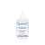 ALCOOL ISOPROPILICO 500ML BICO IMPLASTEC - Imagem 1