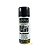 ISOPROPANOL 227ML AEROSSOL - Imagem 1