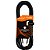 CABO P10 INJETADO 5M HAYONIK 81884 - Imagem 1