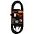 CABO P10 INJETADO 3M HAYONIK 81883 - Imagem 2