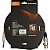 CABO MIC XLR (F) P10 5M PT 81874 - Imagem 2