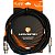 CABO MIC XLR (F) P10 5M PT 81874 - Imagem 1
