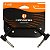 CABO PEDAL 15CM HAYONIK PT 81915 - Imagem 1