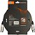 CABO XLR (F) XLR (M) 3M PT HAYONIK 81868 - Imagem 3