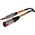 CABO P10 (F) P10 (M) 10M HAYONIK 81894 - Imagem 2