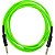 CABO AUDIO P10 5M HAYONIK VD 84836 - Imagem 2