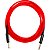 CABO AUDIO P10 5M HAYONIK VM 84837 - Imagem 3
