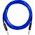 CABO AUDIO P10 5M HAYONIK AZ 84835 - Imagem 2