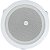 ARANDELA HAYONIK CS-630 PLUS 30W BR 84073 - Imagem 3