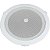 ARANDELA HAYONIK CS-630 PLUS 30W BR 84073 - Imagem 2