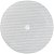 ARANDELA HAYONIK AURIS CSA-5L 60W BR 84078 - Imagem 3