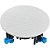 ARANDELA HAYONIK AURIS CSA-5L 60W BR 84078 - Imagem 1